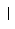 ����Ǯ�� ����